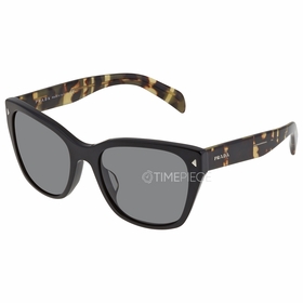 Prada PR-09SS-1AB9K1-54    Sunglasses