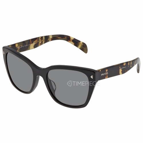 Prada PR-09SS-1AB9K1-54    Sunglasses