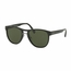 Prada PR 09US 1AB1I0 55  Mens  Sunglasses