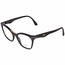 Prada PR 09UV 1AB1O1 54  Ladies  Eyeglasses