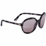 Prada PR 09VS 510756 56 Heritage Ladies  Sunglasses