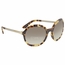 Prada PR 09VS 7S00A7 56 Unisex Sunglasses