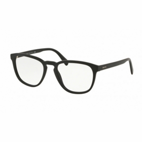 Prada PR 09VV 1BO1O1 54  Unisex  Eyeglasses