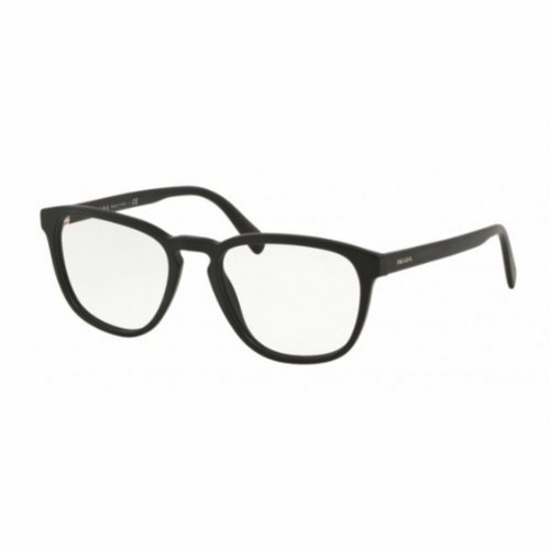 Prada PR 09VV 1BO1O1 54  Unisex  Eyeglasses
