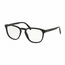 Prada PR 09VV 1BO1O1 54  Unisex  Eyeglasses