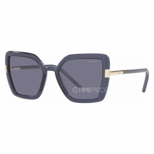 Prada PR 09WS 06M420 54  Ladies  Sunglasses