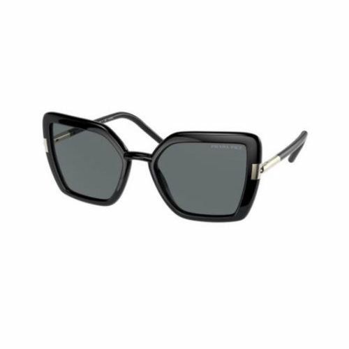 Prada PR 09WS 1AB5Z1 54  Ladies  Sunglasses