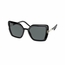 Prada PR 09WS 1AB5Z1 54  Ladies  Sunglasses