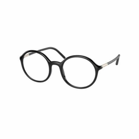 Prada PR 09WV 1AB1O1 50  Ladies  Eyeglasses