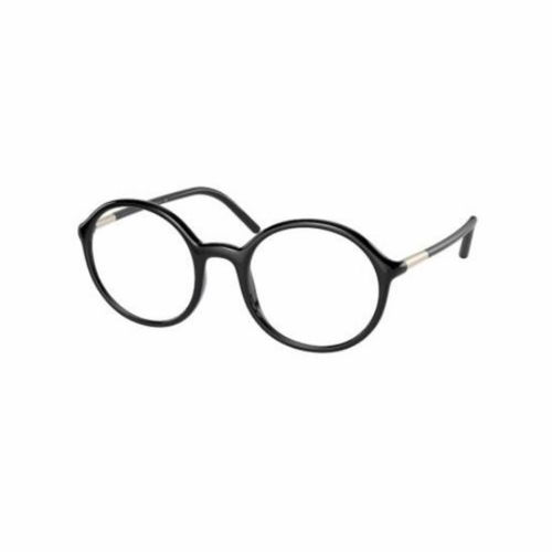 Prada PR 09WV 1AB1O1 50  Ladies  Eyeglasses
