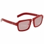 Prada PR 09XS 5391K0 53  Mens  Sunglasses