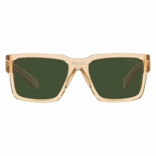 Prada PR 09YS 01N1I0 56  Mens  Sunglasses