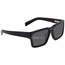 Prada PR 09YSF 1AB5S0 57  Mens  Sunglasses