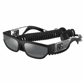 Prada PR 09YV 06Z1O1 54  Ladies  Eyeglasses