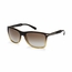 Prada PR 10OS ACL4M1 60  Mens  Sunglasses