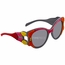 Prada PR 10US C0J5S0 54  Ladies  Sunglasses