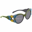 Prada PR 10US I8A5S0 54  Ladies  Sunglasses