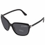Prada PR 10VS 1AB5Z1 58  Ladies  Sunglasses