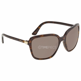 Prada PR 10VS 2AU8C1 58  Mens  Sunglasses