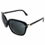 Prada PR 10VSF 1AB5S060  Ladies  Sunglasses