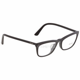 Prada PR 10VVF 1AB1O1 54  Ladies  Eyeglasses