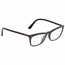 Prada PR 10VVF 1AB1O1 54 Ladies Eyeglasses