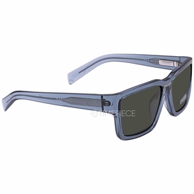 Prada PR 10YSF 01X1I0 56  Ladies  Sunglasses