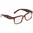 Prada PR 10YV VAU1O1 52  Ladies  Eyeglasses
