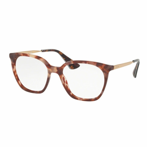 Prada PR 11TV UE01O153  Mens  Eyeglasses