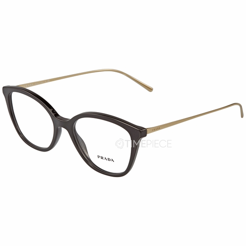 Prada PR 11VV 1AB1O1 51  Ladies  Eyeglasses