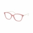 Prada PR 11VV 3101O1 53  Unisex  Eyeglasses