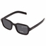 Prada PR 11XS 1AB5S0 51  Ladies  Sunglasses