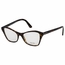 Prada PR 11XV 2AU1O1 53  Ladies  Eyeglasses