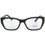 Prada PR 11YV 1AB1O1 54 Ladies Eyeglasses