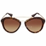 Prada PR-12QS-2AU6S1-54 Cinema Ladies  Sunglasses