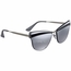 Prada PR 12US KI53A0 65  Ladies  Sunglasses
