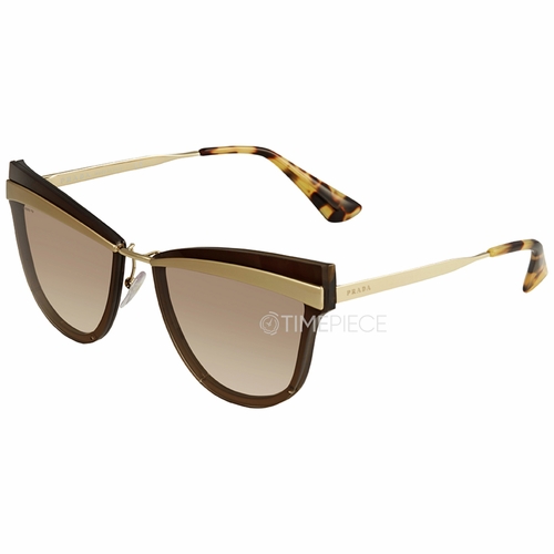 Prada PR 12US KJM3D0 65    Sunglasses