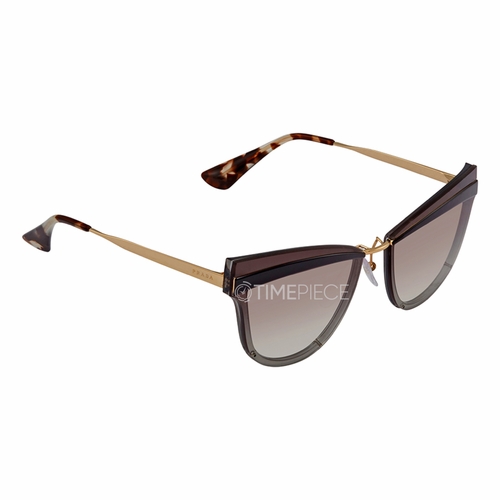 Prada PR 12US KUI0A7 65 Cinema   Sunglasses