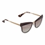 Prada PR 12US KUI0A7 65 Cinema   Sunglasses