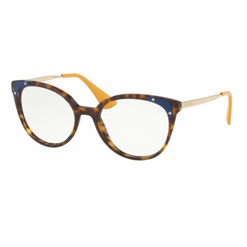 Prada PR 12UV 2AU1O1 53  Ladies  Eyeglasses