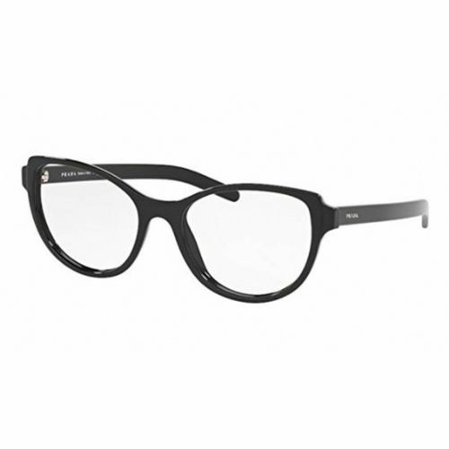 Prada PR 12VVF 1AB1O1 54  Ladies  Eyeglasses