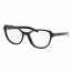 Prada PR 12VVF 1AB1O1 54  Ladies  Eyeglasses