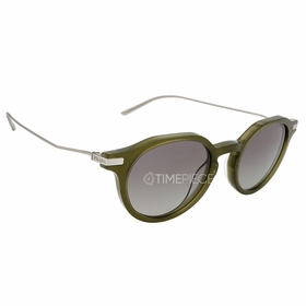 Prada PR 12YS 14B3M1 48  Mens  Sunglasses
