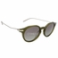 Prada PR 12YS 14B3M1 48  Mens  Sunglasses