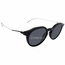 Prada PR 12YS 1AB5S0 51  Mens  Sunglasses