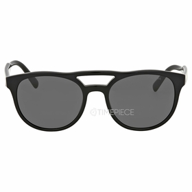 Prada PR 13TS 1AB5S0 54  Mens  Sunglasses