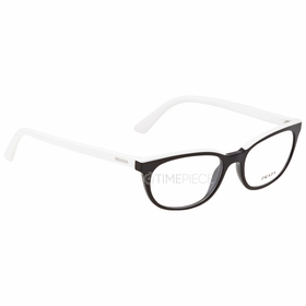 Prada PR 13VV YC41O1 51  Ladies  Eyeglasses