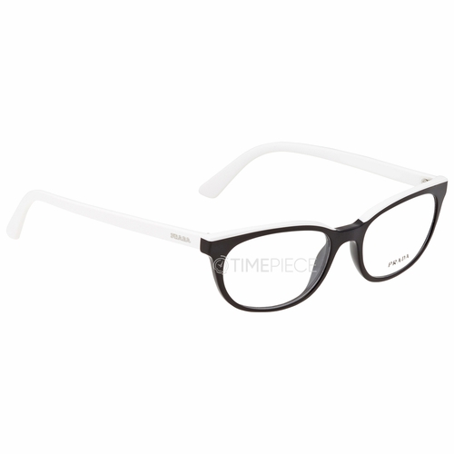 Prada PR 13VV YC41O1 51 Ladies Eyeglasses Prada PR 13VV YC41O1 51 Ladies Eyeglasses