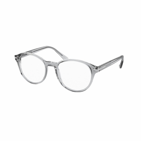 Prada PR 13WVF U431O1 51  Mens  Eyeglasses