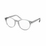 Prada PR 13WVF U431O1 51 Mens Eyeglasses